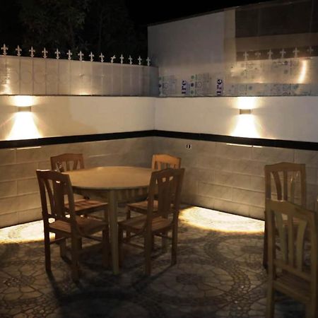 Happiness Guest House Luxor Exterior foto